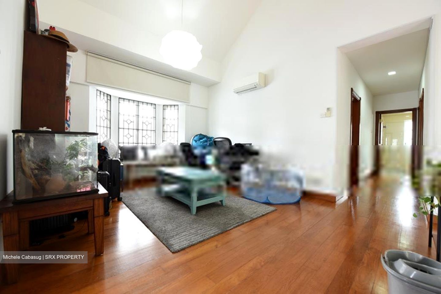 Goldhill Avenue (D11), Detached #403525131
